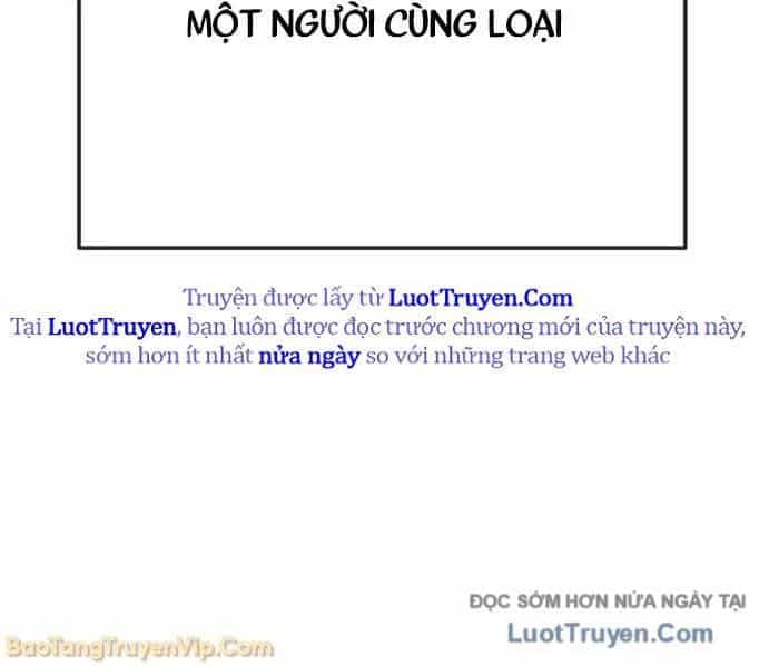 Kỷ Nguyên Siêu Anh Hùng - Chương 209 - ảnh 127