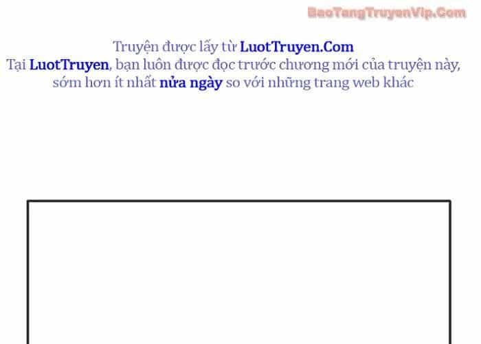 Kỷ Nguyên Siêu Anh Hùng - Chương 209 - ảnh 130