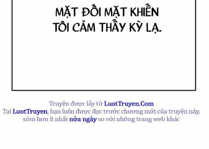 Kỷ Nguyên Siêu Anh Hùng - Chương 209 - ảnh 131
