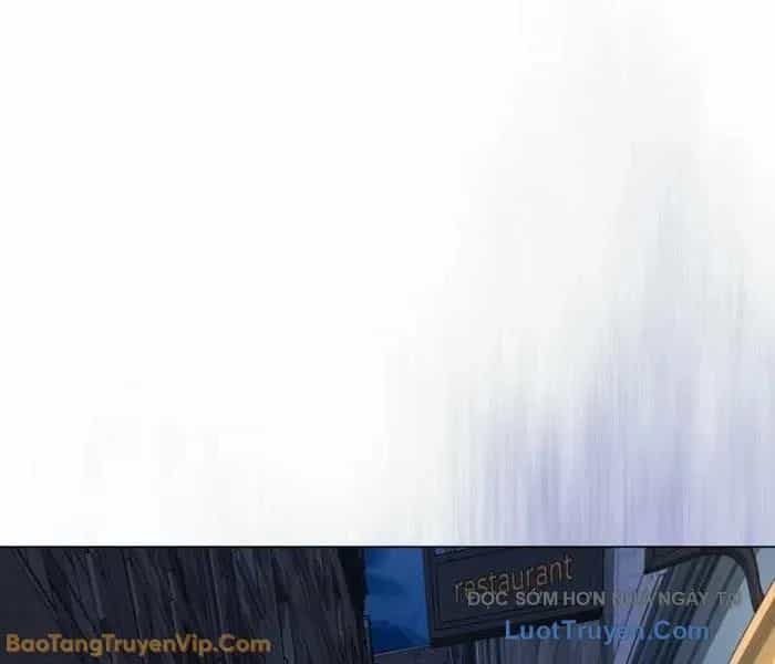 Kỷ Nguyên Siêu Anh Hùng - Chương 209 - ảnh 132