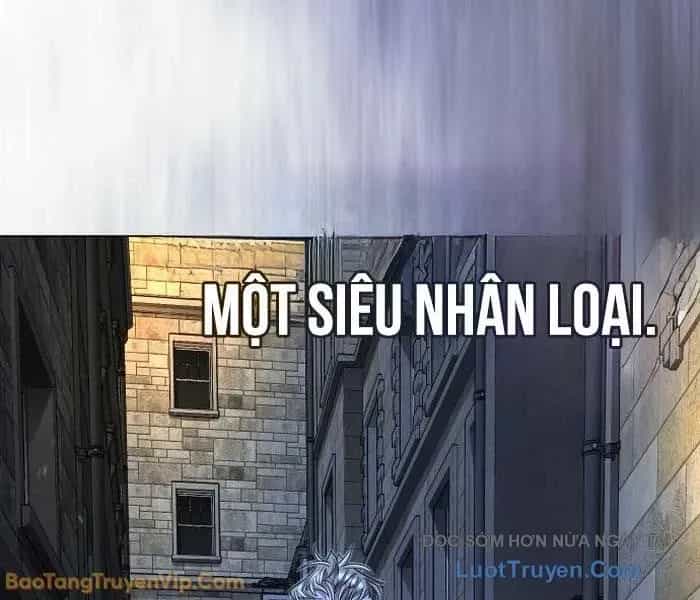 Kỷ Nguyên Siêu Anh Hùng - Chương 209 - ảnh 138