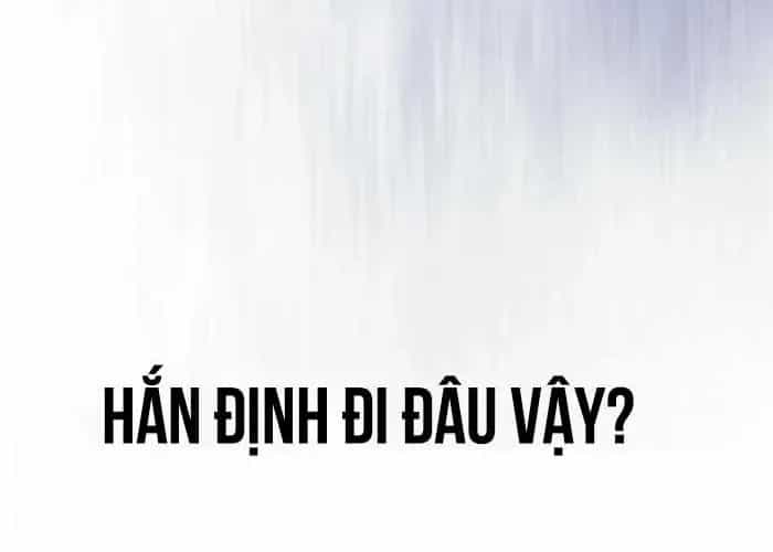 Kỷ Nguyên Siêu Anh Hùng - Chương 209 - ảnh 143