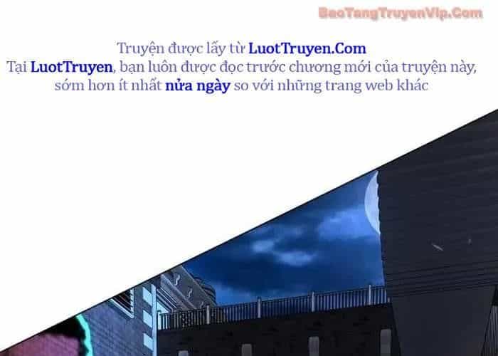 Kỷ Nguyên Siêu Anh Hùng - Chương 209 - ảnh 148