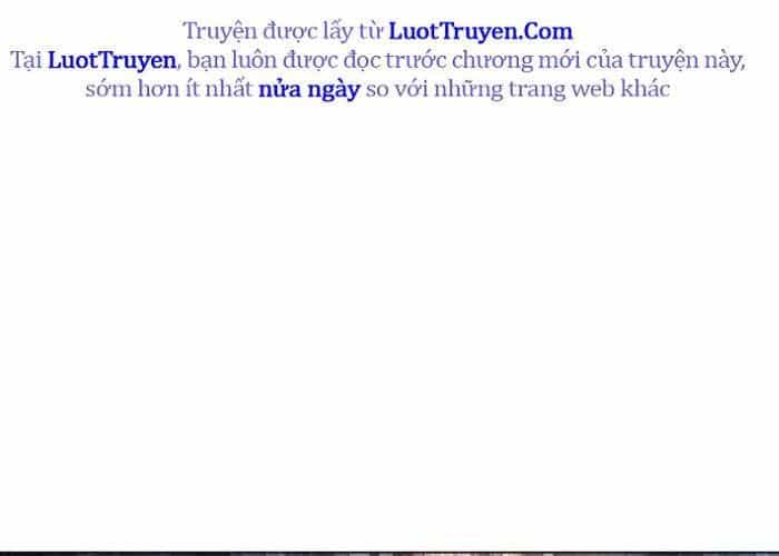 Kỷ Nguyên Siêu Anh Hùng - Chương 209 - ảnh 152