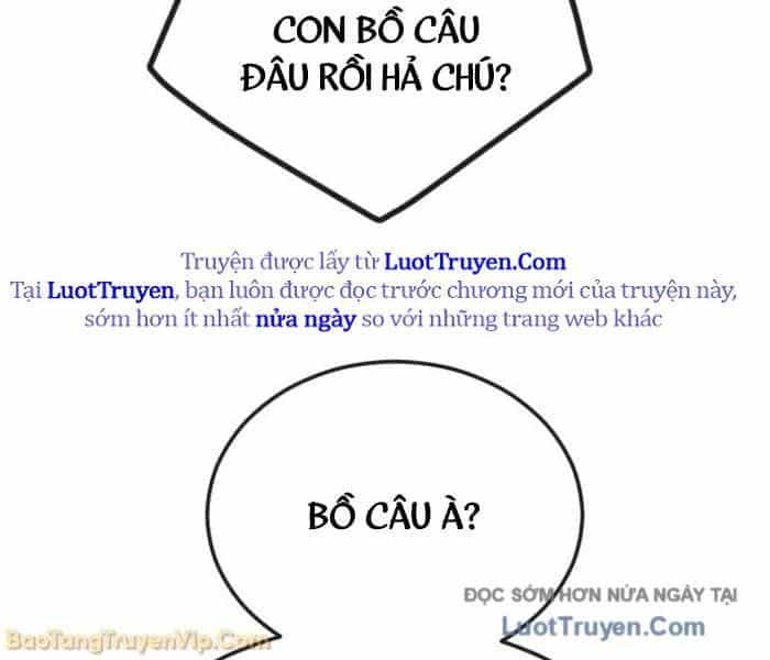 Kỷ Nguyên Siêu Anh Hùng - Chương 209 - ảnh 165
