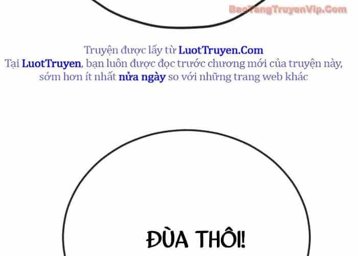 Kỷ Nguyên Siêu Anh Hùng - Chương 209 - ảnh 169
