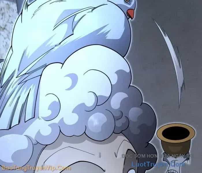 Kỷ Nguyên Siêu Anh Hùng - Chương 209 - ảnh 171