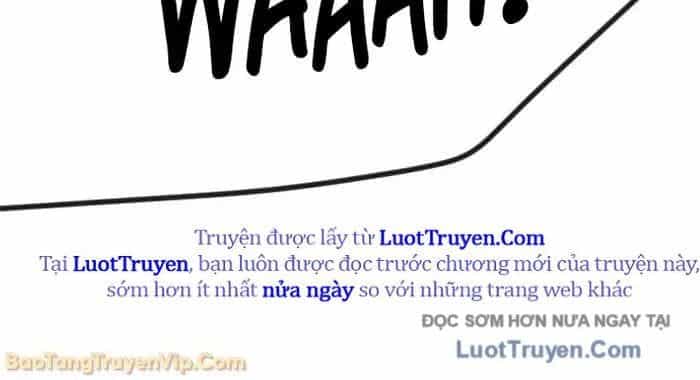 Kỷ Nguyên Siêu Anh Hùng - Chương 209 - ảnh 174