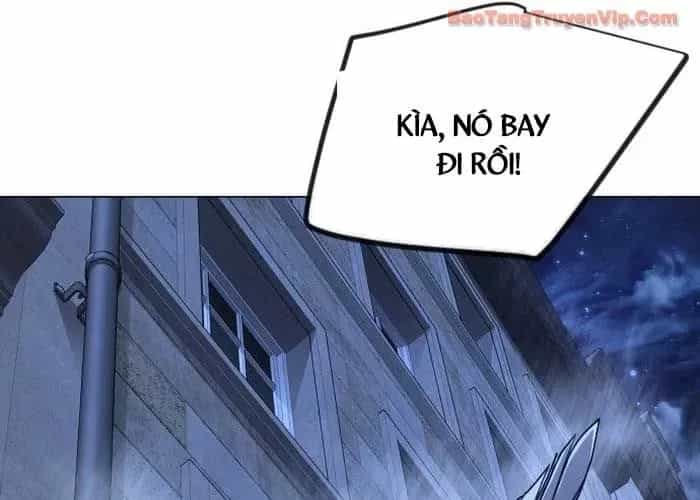 Kỷ Nguyên Siêu Anh Hùng - Chương 209 - ảnh 175
