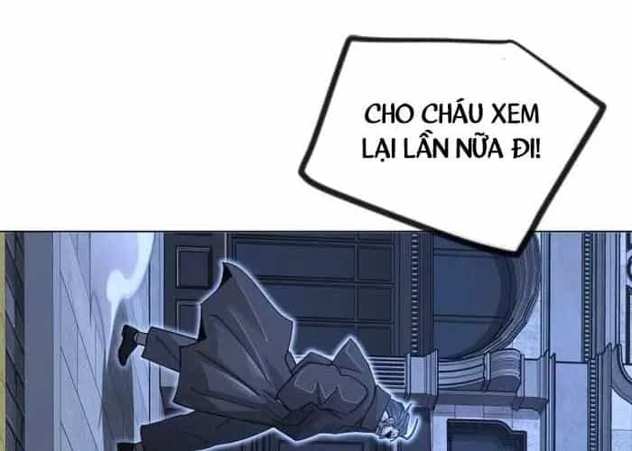 Kỷ Nguyên Siêu Anh Hùng - Chương 209 - ảnh 179