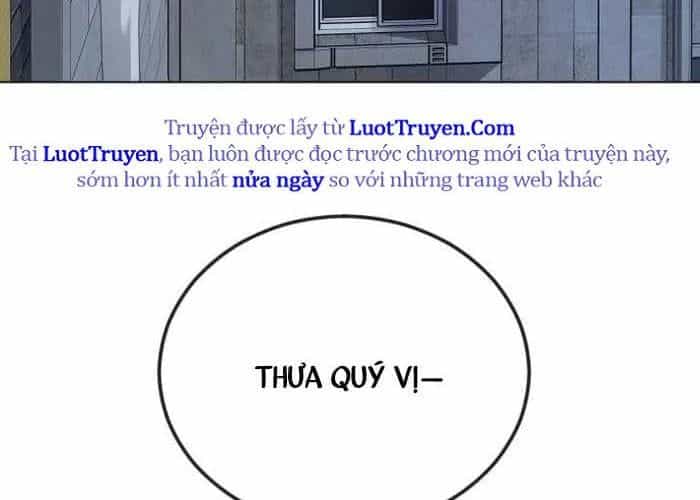 Kỷ Nguyên Siêu Anh Hùng - Chương 209 - ảnh 182