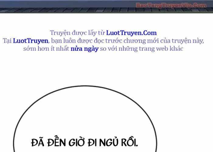 Kỷ Nguyên Siêu Anh Hùng - Chương 209 - ảnh 184