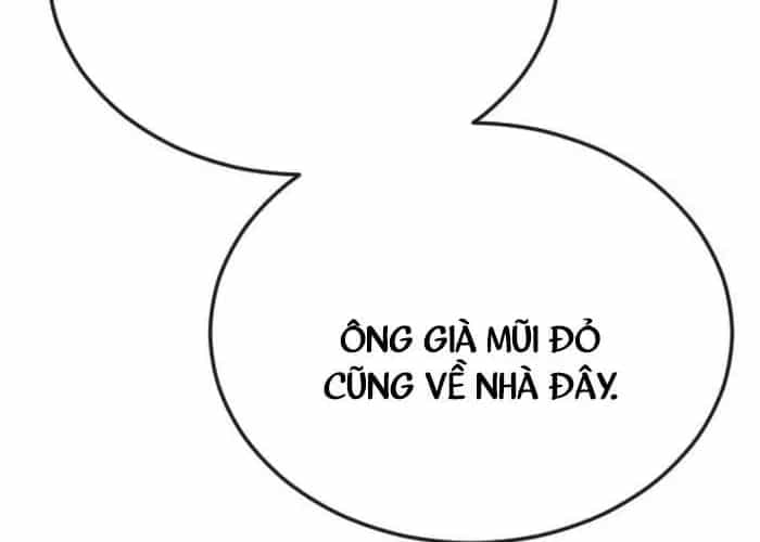 Kỷ Nguyên Siêu Anh Hùng - Chương 209 - ảnh 185
