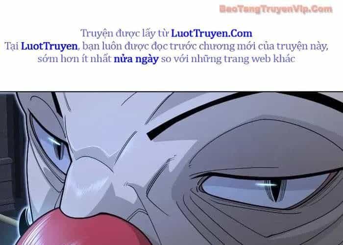 Kỷ Nguyên Siêu Anh Hùng - Chương 209 - ảnh 193
