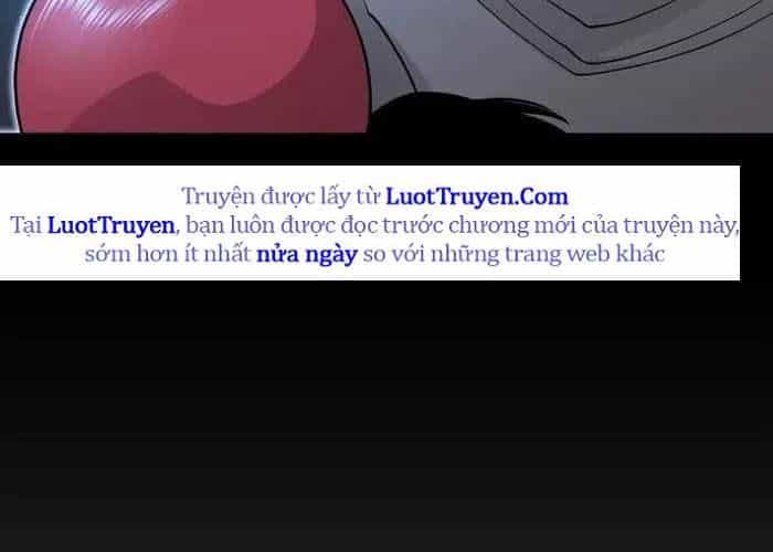 Kỷ Nguyên Siêu Anh Hùng - Chương 209 - ảnh 194