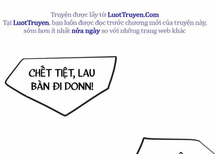 Kỷ Nguyên Siêu Anh Hùng - Chương 209 - ảnh 209