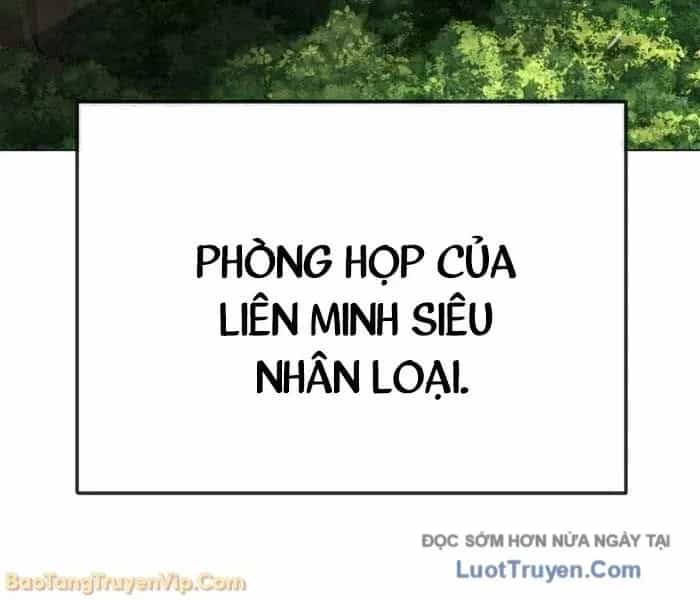 Kỷ Nguyên Siêu Anh Hùng - Chương 209 - ảnh 21