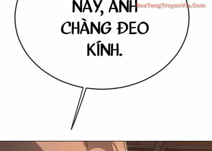 Kỷ Nguyên Siêu Anh Hùng - Chương 209 - ảnh 214
