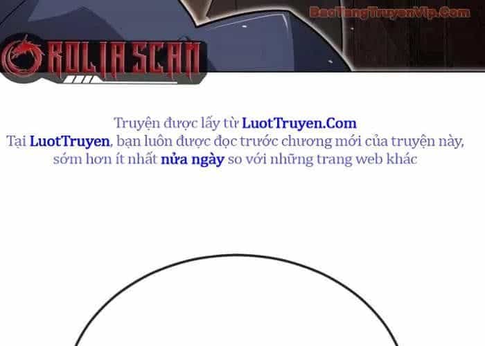 Kỷ Nguyên Siêu Anh Hùng - Chương 209 - ảnh 217