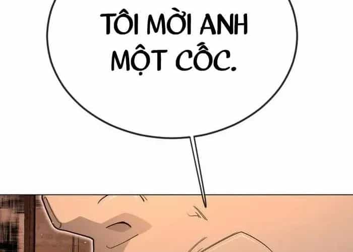 Kỷ Nguyên Siêu Anh Hùng - Chương 209 - ảnh 218