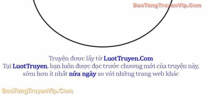 Kỷ Nguyên Siêu Anh Hùng - Chương 209 - ảnh 220