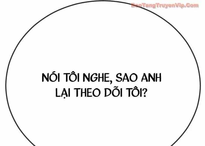 Kỷ Nguyên Siêu Anh Hùng - Chương 209 - ảnh 221