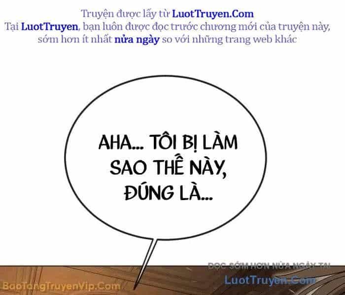 Kỷ Nguyên Siêu Anh Hùng - Chương 209 - ảnh 226