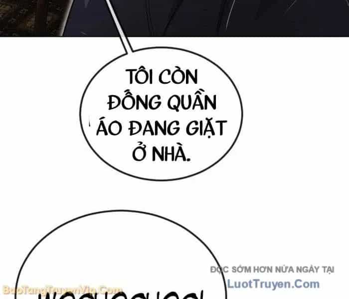 Kỷ Nguyên Siêu Anh Hùng - Chương 209 - ảnh 229
