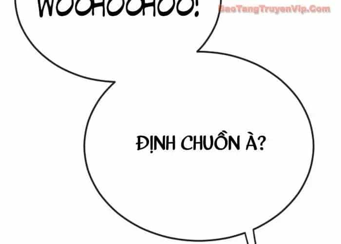 Kỷ Nguyên Siêu Anh Hùng - Chương 209 - ảnh 230