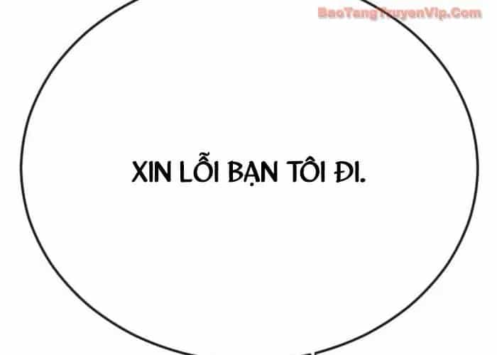 Kỷ Nguyên Siêu Anh Hùng - Chương 209 - ảnh 233
