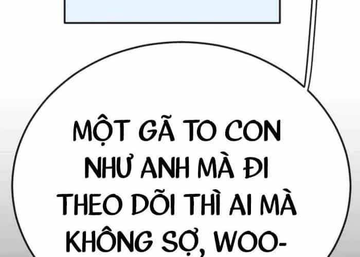 Kỷ Nguyên Siêu Anh Hùng - Chương 209 - ảnh 237