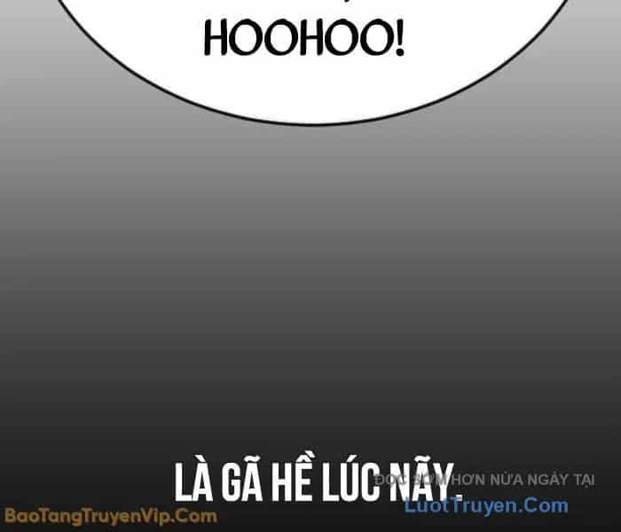 Kỷ Nguyên Siêu Anh Hùng - Chương 209 - ảnh 238