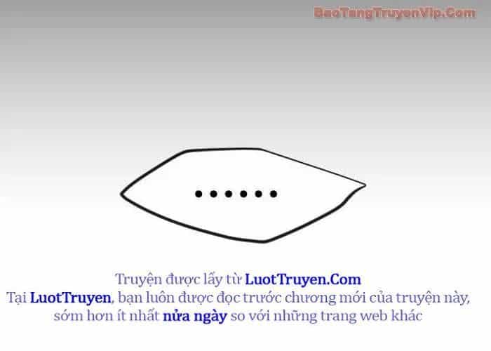 Kỷ Nguyên Siêu Anh Hùng - Chương 209 - ảnh 242