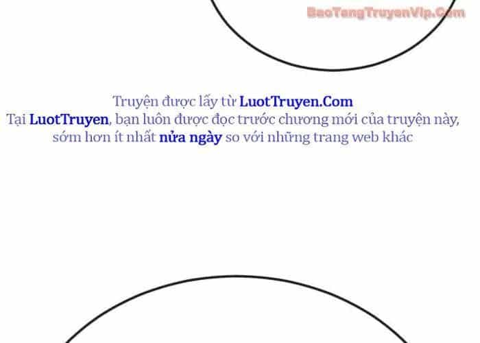 Kỷ Nguyên Siêu Anh Hùng - Chương 209 - ảnh 245