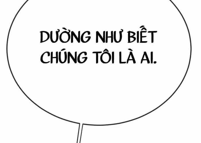 Kỷ Nguyên Siêu Anh Hùng - Chương 209 - ảnh 246