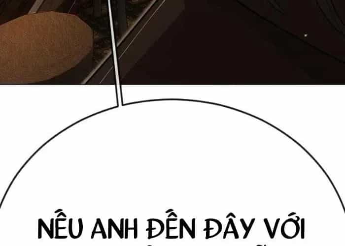 Kỷ Nguyên Siêu Anh Hùng - Chương 209 - ảnh 249
