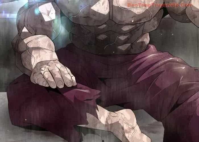 Kỷ Nguyên Siêu Anh Hùng - Chương 209 - ảnh 25