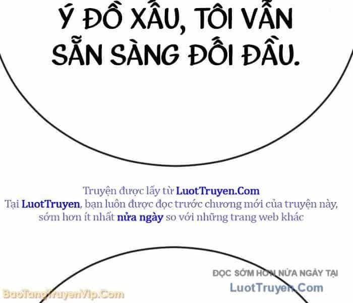 Kỷ Nguyên Siêu Anh Hùng - Chương 209 - ảnh 250