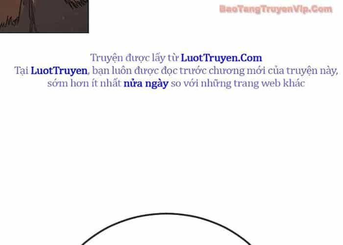 Kỷ Nguyên Siêu Anh Hùng - Chương 209 - ảnh 254