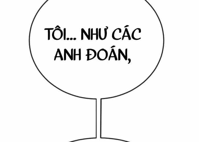 Kỷ Nguyên Siêu Anh Hùng - Chương 209 - ảnh 255
