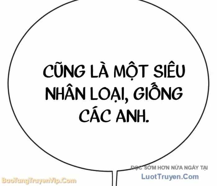 Kỷ Nguyên Siêu Anh Hùng - Chương 209 - ảnh 256