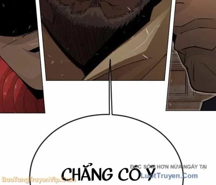 Kỷ Nguyên Siêu Anh Hùng - Chương 209 - ảnh 259