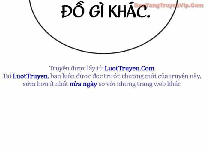 Kỷ Nguyên Siêu Anh Hùng - Chương 209 - ảnh 260