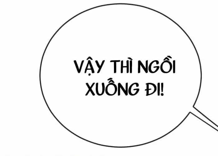 Kỷ Nguyên Siêu Anh Hùng - Chương 209 - ảnh 261