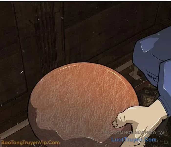 Kỷ Nguyên Siêu Anh Hùng - Chương 209 - ảnh 262