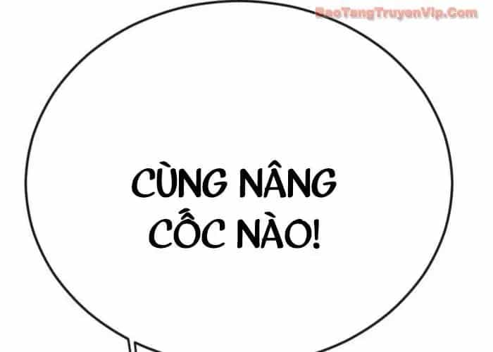Kỷ Nguyên Siêu Anh Hùng - Chương 209 - ảnh 265