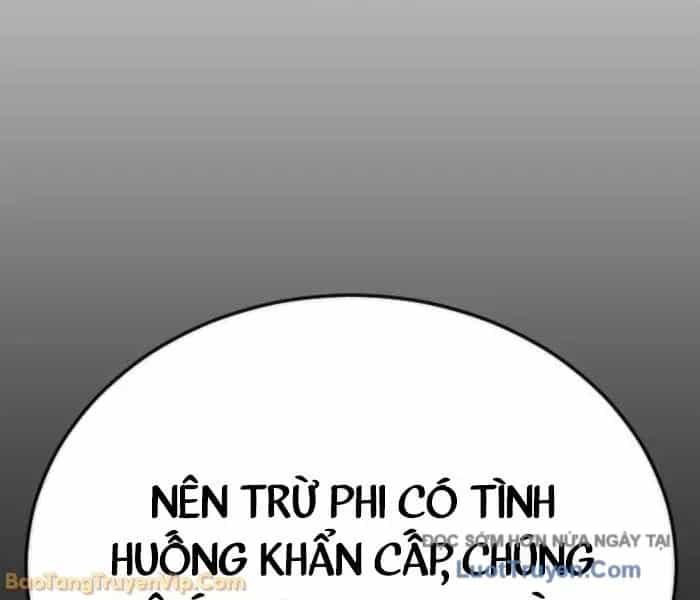 Kỷ Nguyên Siêu Anh Hùng - Chương 209 - ảnh 27