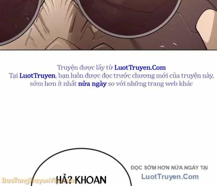Kỷ Nguyên Siêu Anh Hùng - Chương 209 - ảnh 270