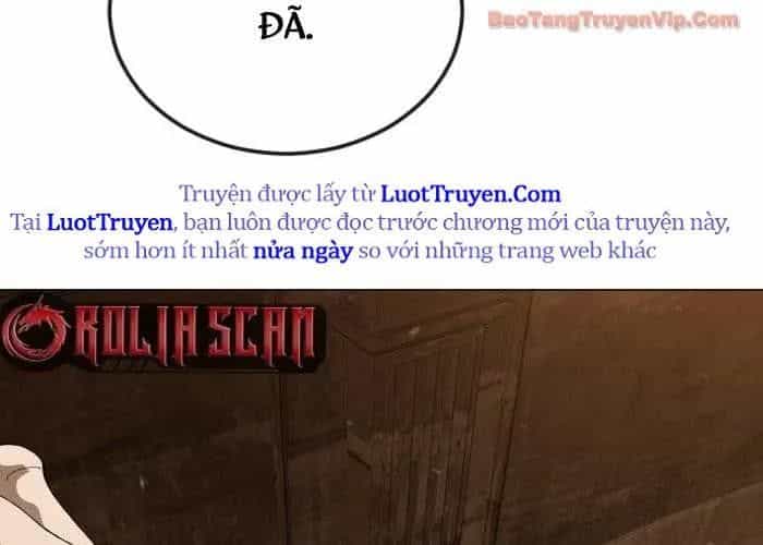 Kỷ Nguyên Siêu Anh Hùng - Chương 209 - ảnh 271