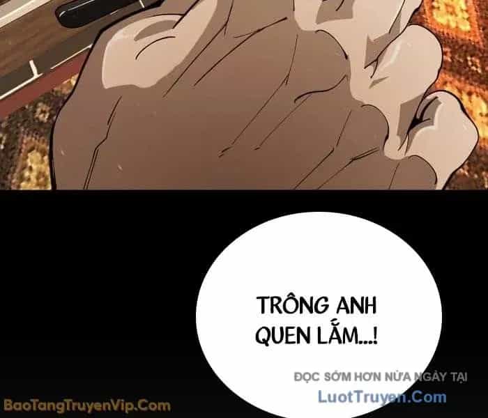 Kỷ Nguyên Siêu Anh Hùng - Chương 209 - ảnh 273
